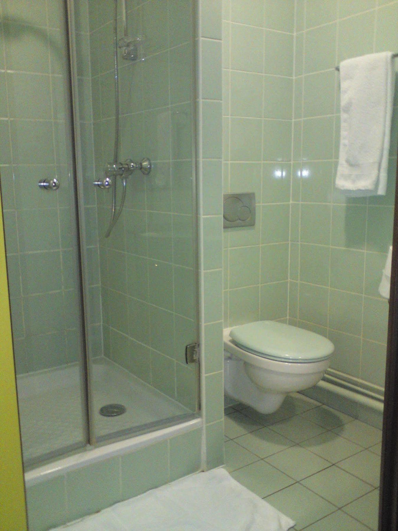 Hotel Siatel Metz Norroy-le-Veneur Ngoại thất bức ảnh