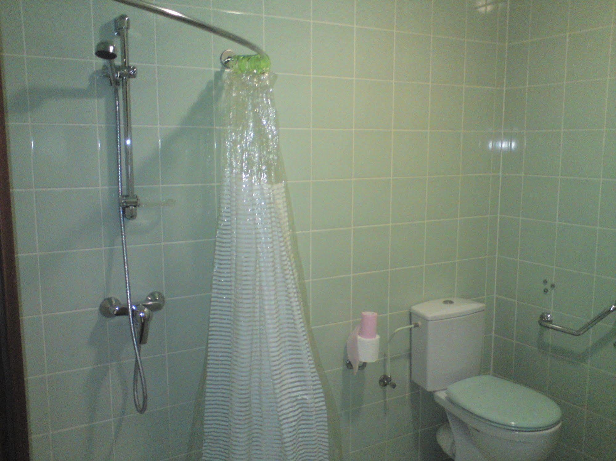 Hotel Siatel Metz Norroy-le-Veneur Ngoại thất bức ảnh